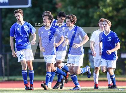 Thumbnail 1 in St. Joseph @ Ludlowe photogallery.