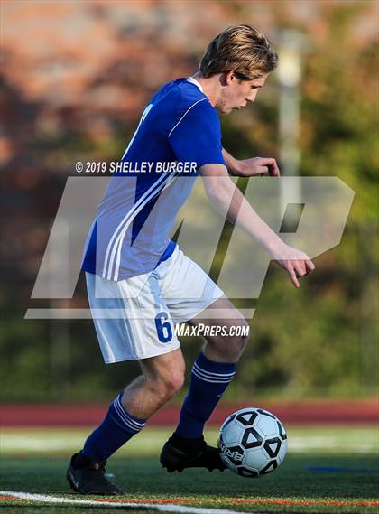 Thumbnail 1 in St. Joseph @ Ludlowe photogallery.