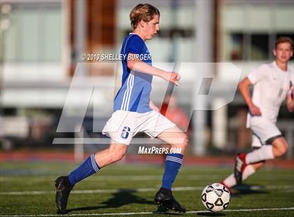 Thumbnail 3 in St. Joseph @ Ludlowe photogallery.