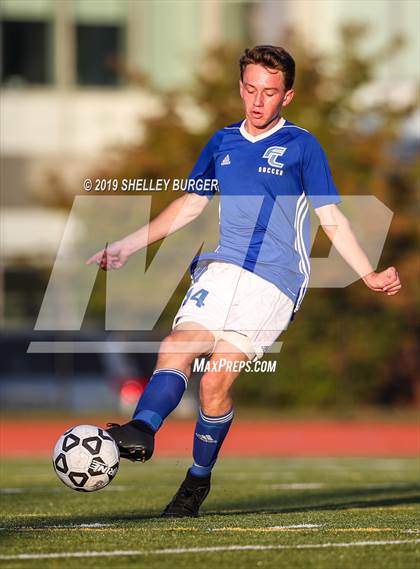 Thumbnail 1 in St. Joseph @ Ludlowe photogallery.