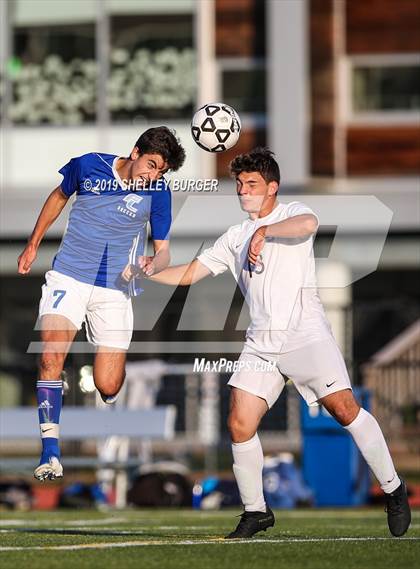 Thumbnail 3 in St. Joseph @ Ludlowe photogallery.