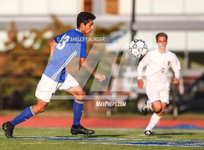 Thumbnail 3 in St. Joseph @ Ludlowe photogallery.