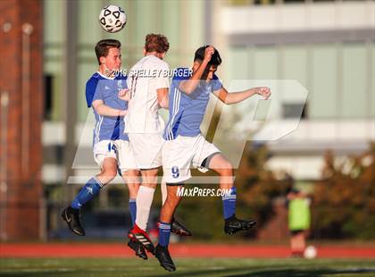 Thumbnail 3 in St. Joseph @ Ludlowe photogallery.