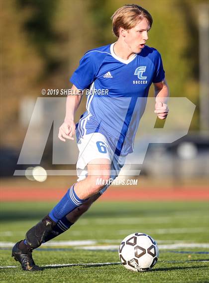Thumbnail 1 in St. Joseph @ Ludlowe photogallery.