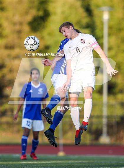 Thumbnail 2 in St. Joseph @ Ludlowe photogallery.