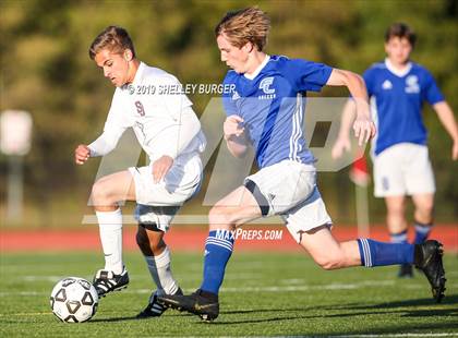 Thumbnail 2 in St. Joseph @ Ludlowe photogallery.