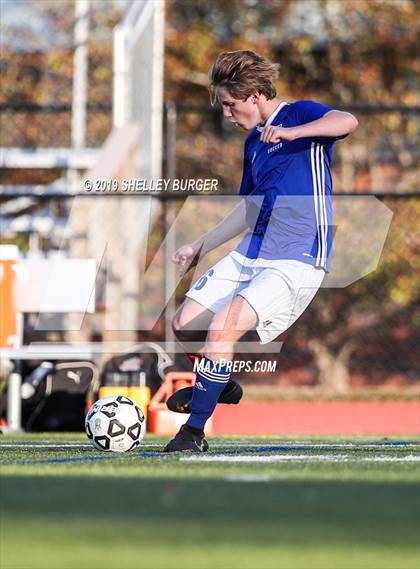 Thumbnail 1 in St. Joseph @ Ludlowe photogallery.