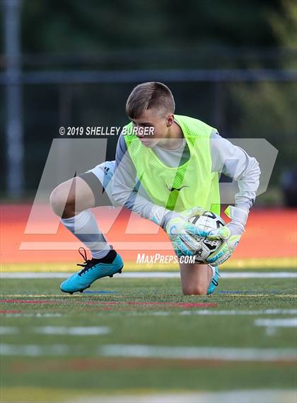 Thumbnail 1 in St. Joseph @ Ludlowe photogallery.