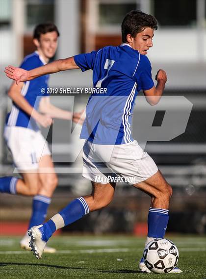 Thumbnail 1 in St. Joseph @ Ludlowe photogallery.