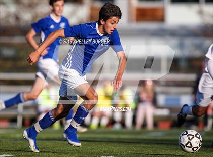 Thumbnail 3 in St. Joseph @ Ludlowe photogallery.