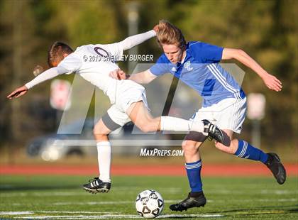 Thumbnail 2 in St. Joseph @ Ludlowe photogallery.