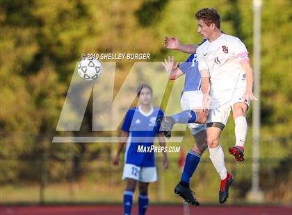 Thumbnail 1 in St. Joseph @ Ludlowe photogallery.