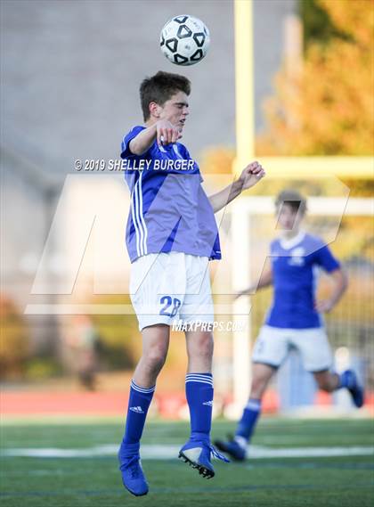 Thumbnail 3 in St. Joseph @ Ludlowe photogallery.