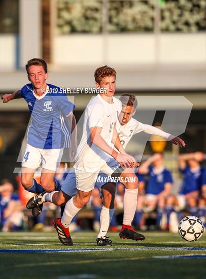 Thumbnail 2 in St. Joseph @ Ludlowe photogallery.