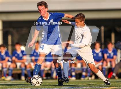 Thumbnail 3 in St. Joseph @ Ludlowe photogallery.