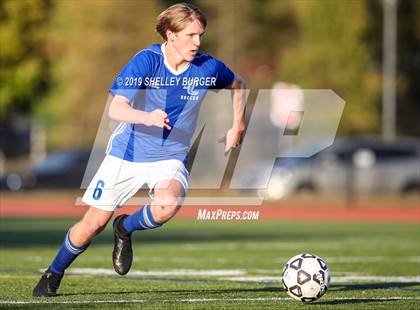 Thumbnail 2 in St. Joseph @ Ludlowe photogallery.