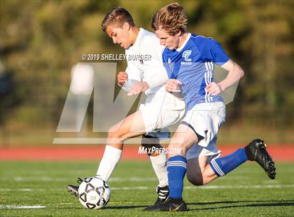 Thumbnail 3 in St. Joseph @ Ludlowe photogallery.