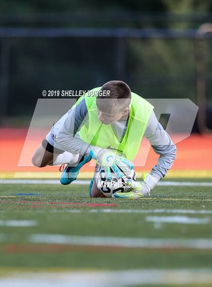 Thumbnail 1 in St. Joseph @ Ludlowe photogallery.