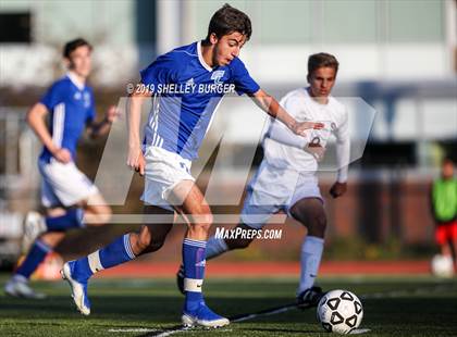 Thumbnail 2 in St. Joseph @ Ludlowe photogallery.