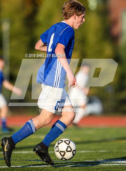 Thumbnail 3 in St. Joseph @ Ludlowe photogallery.