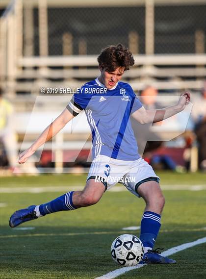 Thumbnail 2 in St. Joseph @ Ludlowe photogallery.
