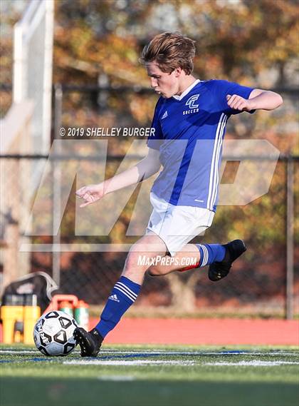 Thumbnail 3 in St. Joseph @ Ludlowe photogallery.