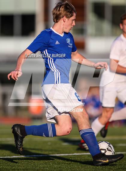 Thumbnail 3 in St. Joseph @ Ludlowe photogallery.