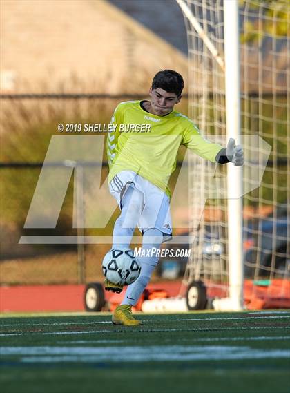 Thumbnail 3 in St. Joseph @ Ludlowe photogallery.