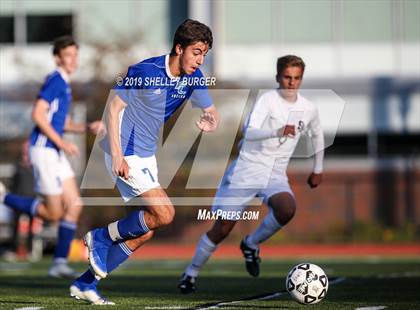 Thumbnail 1 in St. Joseph @ Ludlowe photogallery.