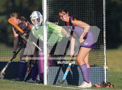 Thumbnail 3 in Danville @ Mifflinburg photogallery.