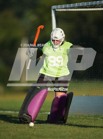 Thumbnail 1 in Danville @ Mifflinburg photogallery.