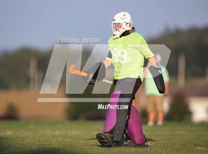 Thumbnail 2 in Danville @ Mifflinburg photogallery.
