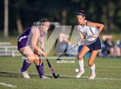 Thumbnail 3 in Danville @ Mifflinburg photogallery.