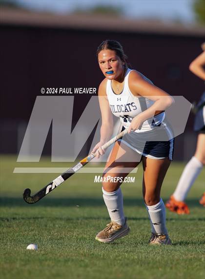 Thumbnail 2 in Danville @ Mifflinburg photogallery.