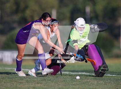 Thumbnail 3 in Danville @ Mifflinburg photogallery.