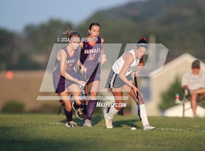 Thumbnail 2 in Danville @ Mifflinburg photogallery.