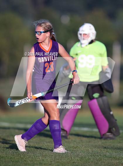 Thumbnail 2 in Danville @ Mifflinburg photogallery.