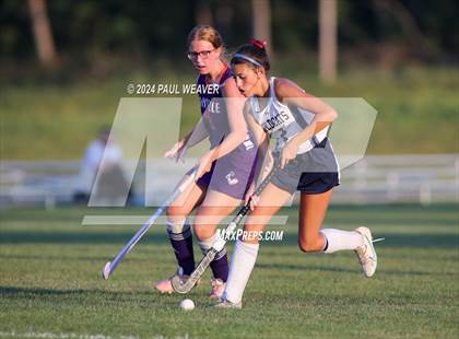 Thumbnail 2 in Danville @ Mifflinburg photogallery.