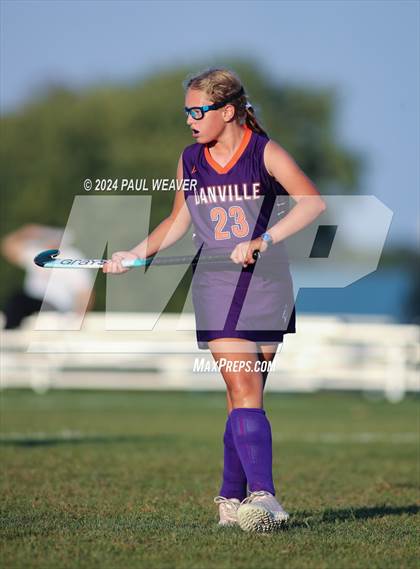 Thumbnail 1 in Danville @ Mifflinburg photogallery.