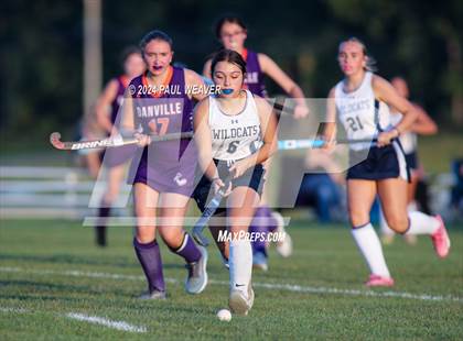 Thumbnail 2 in Danville @ Mifflinburg photogallery.
