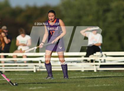 Thumbnail 2 in Danville @ Mifflinburg photogallery.