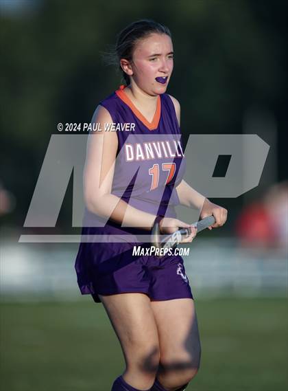 Thumbnail 1 in Danville @ Mifflinburg photogallery.
