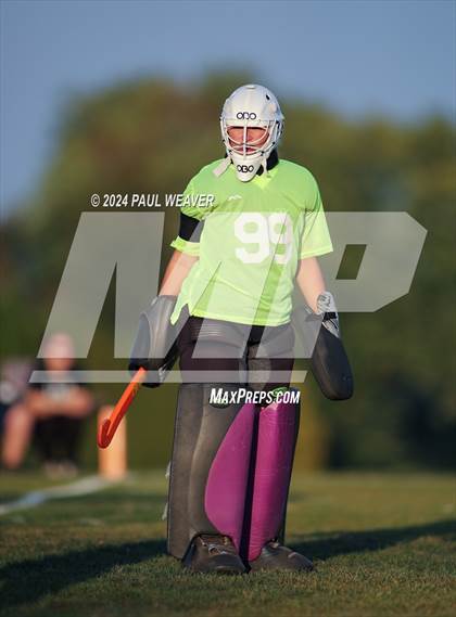 Thumbnail 3 in Danville @ Mifflinburg photogallery.