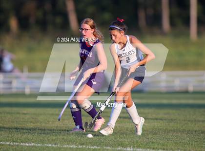 Thumbnail 3 in Danville @ Mifflinburg photogallery.