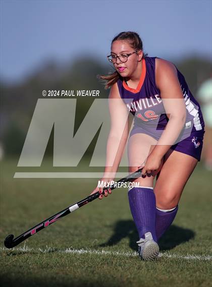 Thumbnail 1 in Danville @ Mifflinburg photogallery.