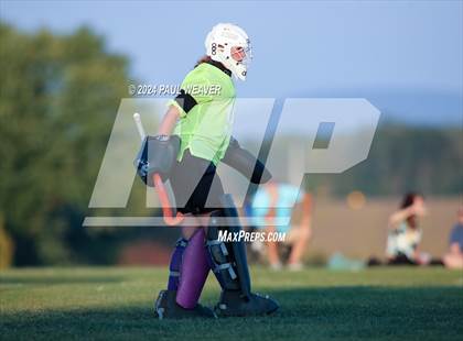 Thumbnail 1 in Danville @ Mifflinburg photogallery.