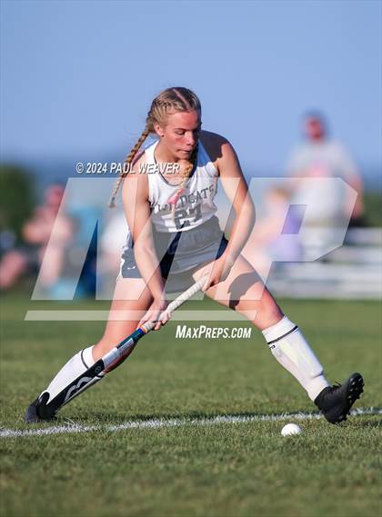 Thumbnail 2 in Danville @ Mifflinburg photogallery.