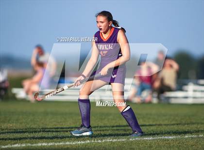 Thumbnail 3 in Danville @ Mifflinburg photogallery.