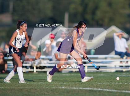 Thumbnail 2 in Danville @ Mifflinburg photogallery.