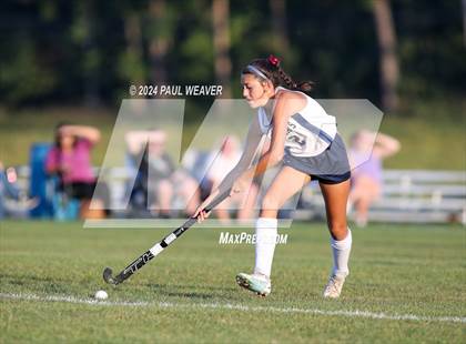 Thumbnail 2 in Danville @ Mifflinburg photogallery.